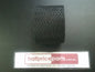 Holden Jackaroo Genuine Air Cooler Hose Connection New Part