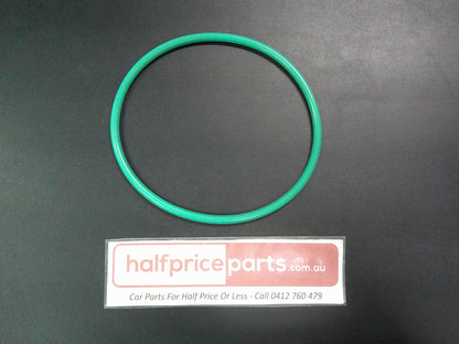 Holden VE Commodore Genuine Fuel Pump O Ring Seal New Part