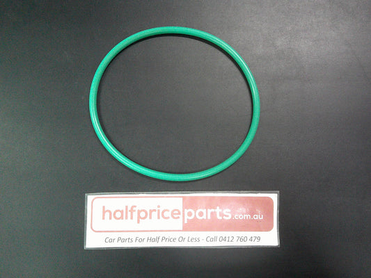 Holden VE Commodore Genuine Fuel Pump O Ring Seal New Part