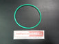 Holden VE Commodore Genuine Fuel Pump O Ring Seal New Part