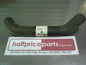 Top Radiator Hose Suits Holden VL 3.0L EFI Commodore New Part