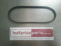 Bosch Multi-Ribbed V-Belt Suits Holden/Toyota/Daihatsu New Part