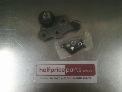 Transteering Ball Joint Right Hand To Suit Holden Commodore VR/VS New Part