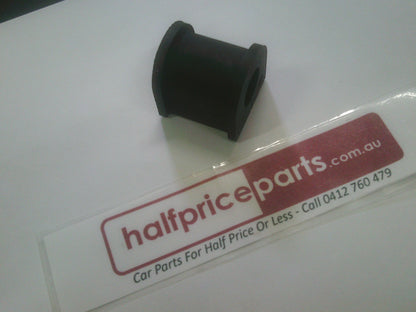 Holden VF Commodore Genuine 18MM Rear Stabilizer Bushes New Part
