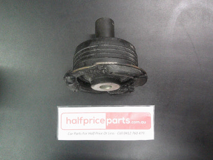 Holden VZ/VY Commodore Genuine Rear Crossmember Mounting Bush New Part