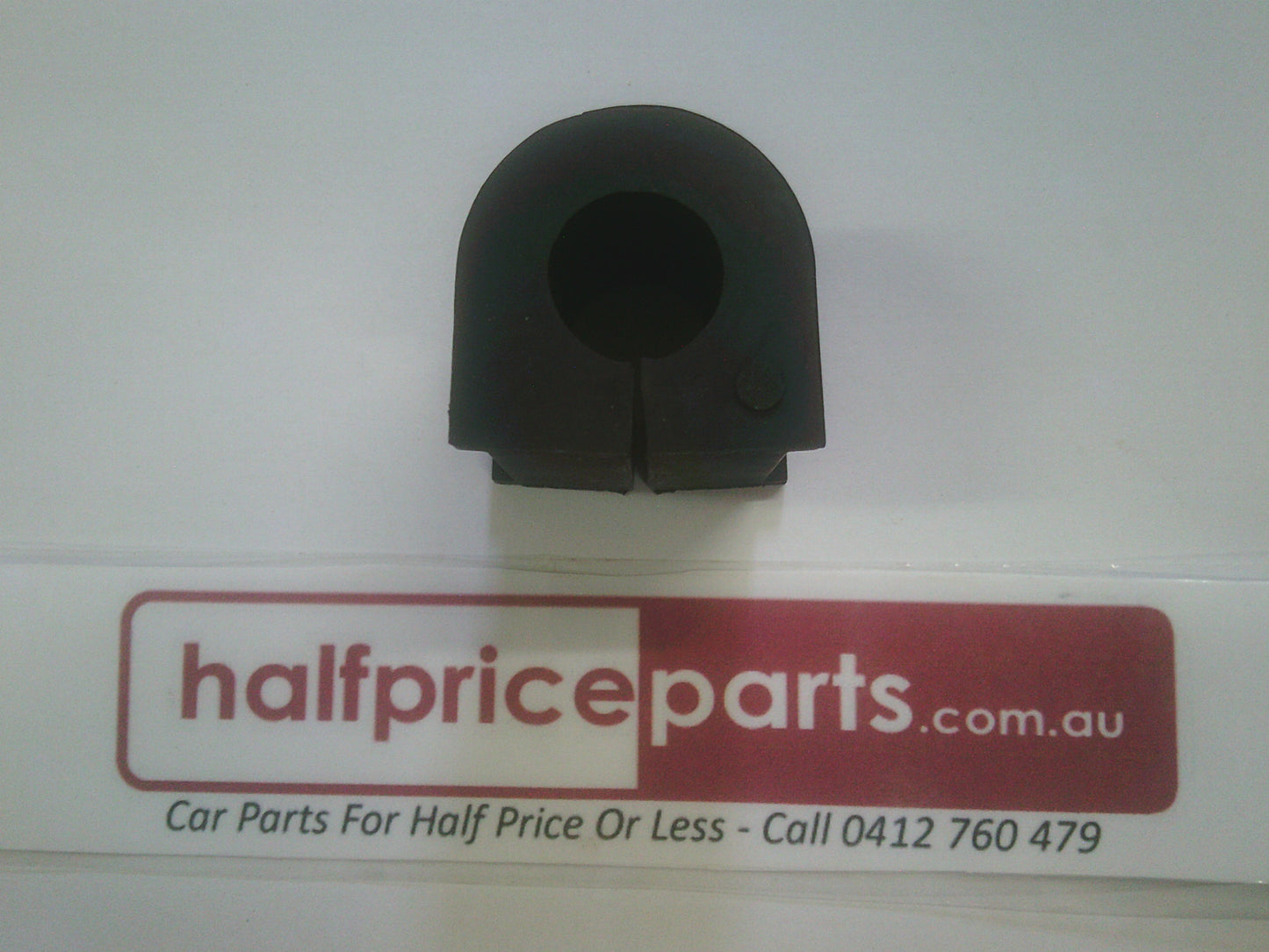 Holden VF Commodore Genuine 18MM Rear Stabilizer Bushes New Part
