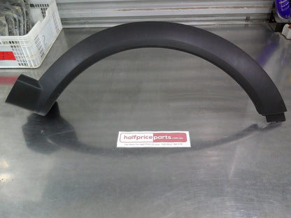 Holden VZ Adventra Commodore Genuine Front Right Hand Flare (Only) New Part