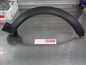 Holden VZ Adventra Commodore Genuine Front Right Hand Flare (Only) New Part