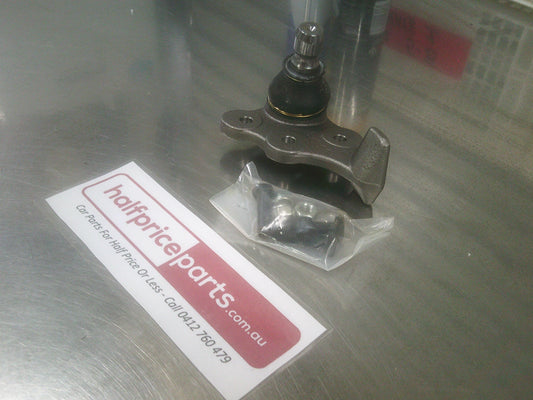 Transteering Ball Joint Right Hand To Suit Holden Commodore VR/VS New Part