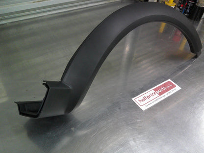 Holden VZ Adventra Commodore Genuine Front Right Hand Flare (Only) New Part