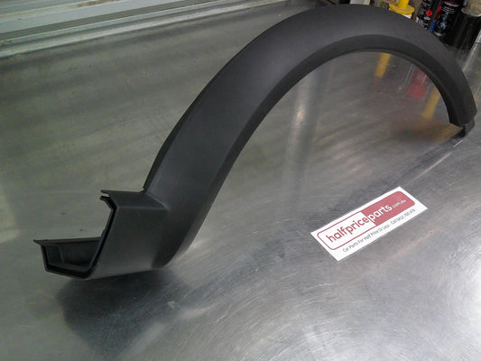 Holden VZ Adventra Commodore Genuine Front Right Hand Flare (Only) New Part