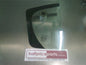 Holden JH Cruze Genuine Left Hand Rear Side Quarter Glass New Part