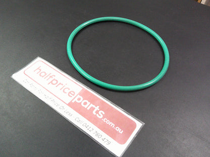 Holden VE Commodore Genuine Fuel Pump O Ring Seal New Part