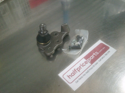 Transteering Ball Joint Right Hand To Suit Holden Commodore VR/VS New Part