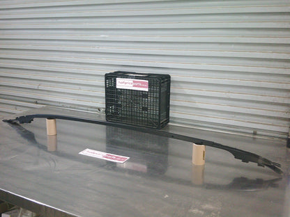 Nissan Murano Genuine Right Hand Roof Rail Assy - New Part