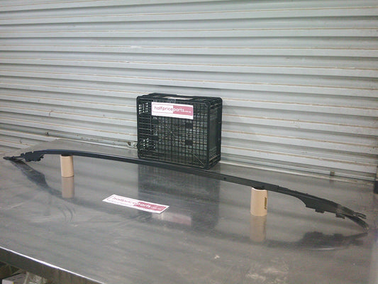 Nissan Murano Genuine Right Hand Roof Rail Assy - New Part