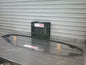 Nissan Murano Genuine Right Hand Roof Rail Assy - New Part