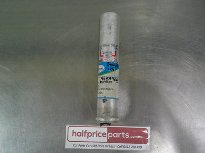 Holden TK/TM Barina Genuine A/C Reciver Drier New Part