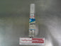 Holden TK/TM Barina Genuine A/C Reciver Drier New Part