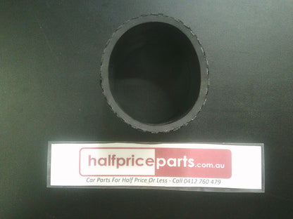 Holden Jackaroo Genuine Air Cooler Hose Connection New Part