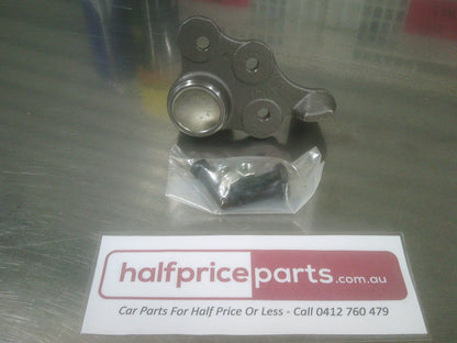 Transteering Ball Joint Right Hand To Suit Holden Commodore VR/VS New Part