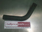 Holden VB Commodore Genuine Lower Radiator Hose - New Part
