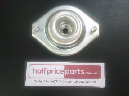 Holden YG Cruze Genuine Strut Top Mount New Part