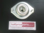 Holden YG Cruze Genuine Strut Top Mount New Part