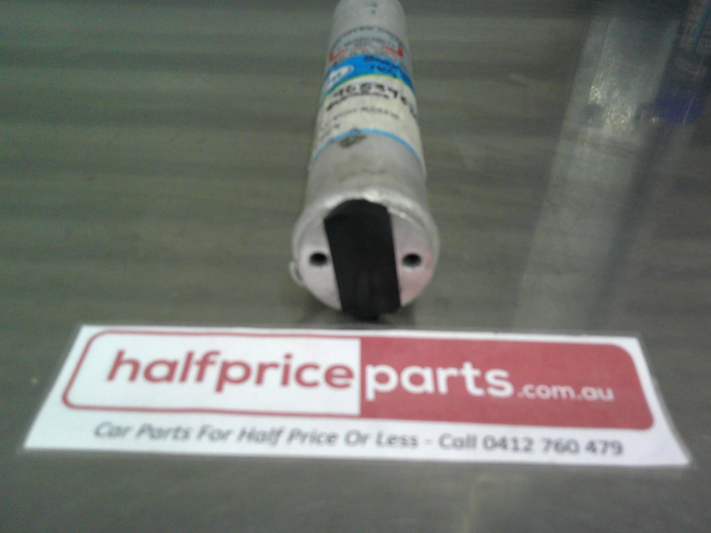 Holden TK/TM Barina Genuine A/C Reciver Drier New Part