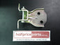 Holden RG Colorado/Trailblazer Genuine Left Hand Front Lower Door Hinge New Part