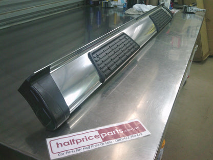 Honda CR-V Genuine Left Hand Side Step Only New Part