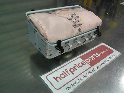 Toyota Genuine Passenger Side Air Bag Assembly Kit New Part