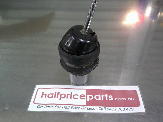 Transgold Engine Mount Suit Holden VE Commodore V6 3.0ltr/3.6Ltr New Part