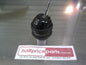 Transgold Engine Mount Suit Holden VE Commodore V6 3.0ltr/3.6Ltr New Part