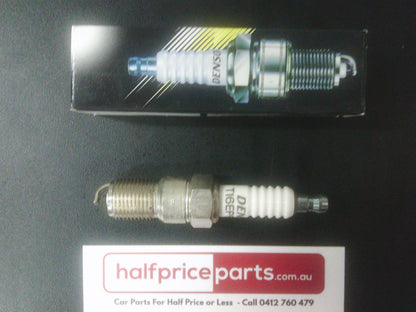 Denso Spark Plug Suits for Holden VN/VQ Commodore New Part