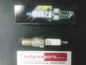 Denso Spark Plug Suits for Holden VN/VQ Commodore New Part