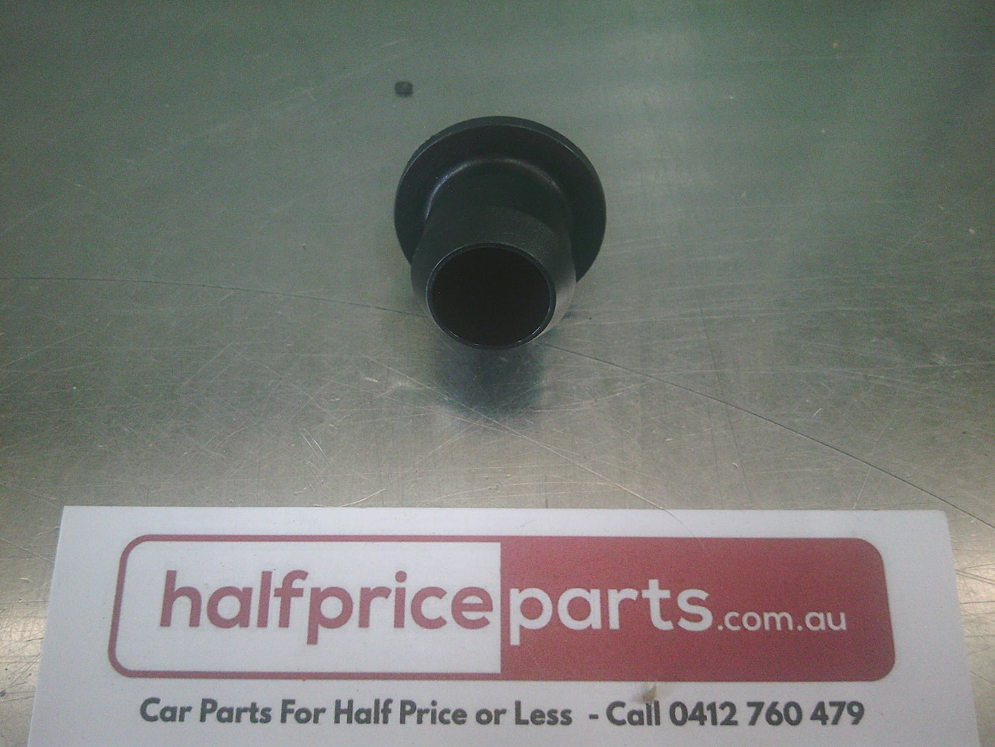 Holden TR Astra Genuine Pipe Connector - New Part