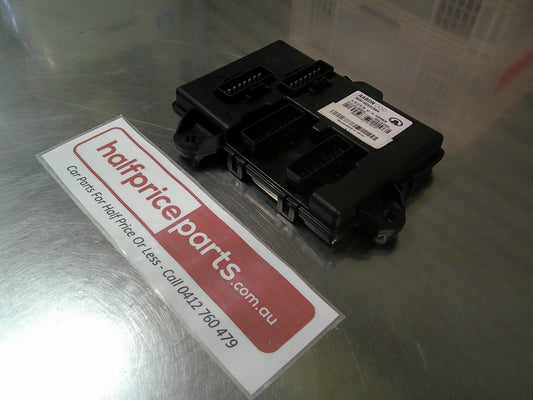 GWM Haval H2 Genuine Body Control Module (BCM) New Part
