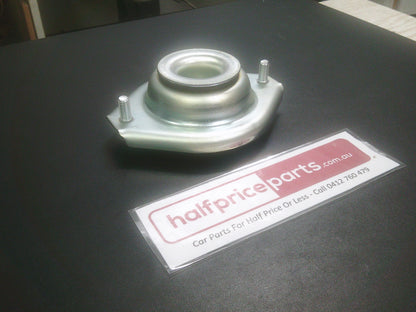 Holden YG Cruze Genuine Strut Top Mount New Part