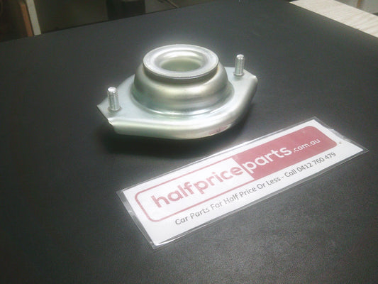 Holden YG Cruze Genuine Strut Top Mount New Part