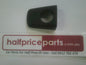 Holden AH Astra Genuine Front Side Door Lock Cover New Part