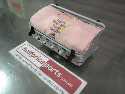 Toyota Genuine Passenger Side Air Bag Assembly Kit New Part