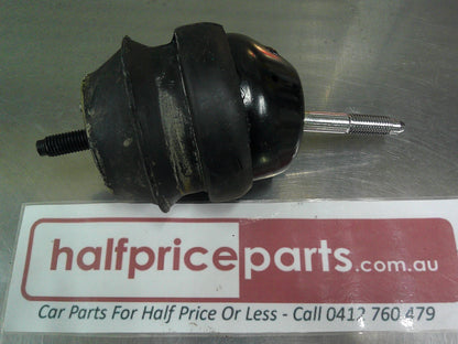 Transgold Engine Mount Suit Holden VE Commodore V6 3.0ltr/3.6Ltr New Part