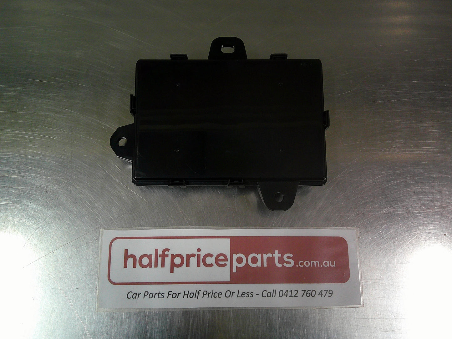 GWM Haval H2 Genuine Body Control Module (BCM) New Part