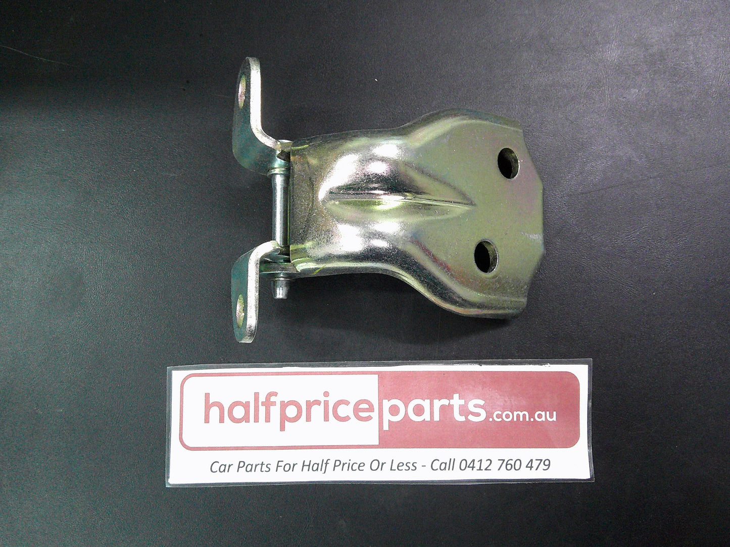 Holden RG Colorado/Trailblazer Genuine Left Hand Front Lower Door Hinge New Part