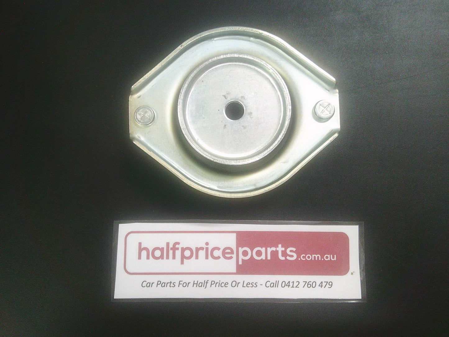 Holden YG Cruze Genuine Strut Top Mount New Part