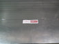 Toyota Avalon Genuine Front Bumper Chrome Moulding Insert New Part
