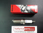 Motorcraft Premium Spark Plug Suits Alfa Romeo/Ford/Holden/Mazda/Opel/SAAB New Part