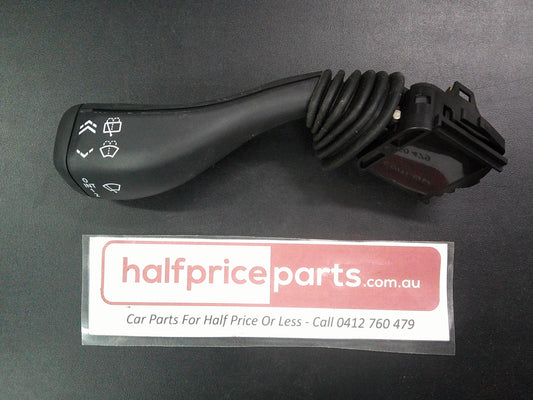Nice Blinker/Wiper Switch Suits Holden VR/VS/VT/VX Commodore Wagon New Part