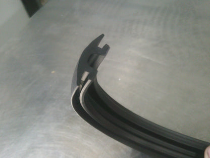 Nissan Genuine Rubber Buffer Strip New Part